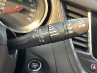 Opel Grandland X 1.6 Turbo Hybrid4 300PK!! Elegance // FULL LED // APPLE CARPLAY / ANDROID AUTO // CAMERA // PDC V+A // DAB 60