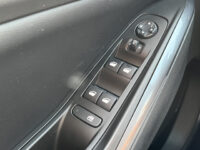 Opel Grandland X 1.6 Turbo Hybrid4 300PK!! Elegance // FULL LED // APPLE CARPLAY / ANDROID AUTO // CAMERA // PDC V+A // DAB 63