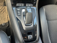 Opel Grandland X 1.6 Turbo Hybrid4 300PK!! Elegance // FULL LED // APPLE CARPLAY / ANDROID AUTO // CAMERA // PDC V+A // DAB 64