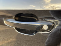 Opel Grandland X 1.6 Turbo Hybrid4 300PK!! Elegance // FULL LED // APPLE CARPLAY / ANDROID AUTO // CAMERA // PDC V+A // DAB 65