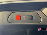 Opel Grandland X 1.6 Turbo Hybrid4 300PK!! Elegance // FULL LED // APPLE CARPLAY / ANDROID AUTO // CAMERA // PDC V+A // DAB 66