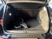 Opel Grandland X 1.6 Turbo Hybrid4 300PK!! Elegance // FULL LED // APPLE CARPLAY / ANDROID AUTO // CAMERA // PDC V+A // DAB 67