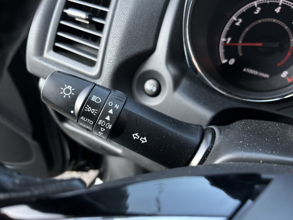 Mitsubishi ASX 1.6 Cleartec Intense // KEYLESS // TREKHAAK // CRUISE // CAMERA // NAVI+CARPLAY // STOELVERWARMING // 21