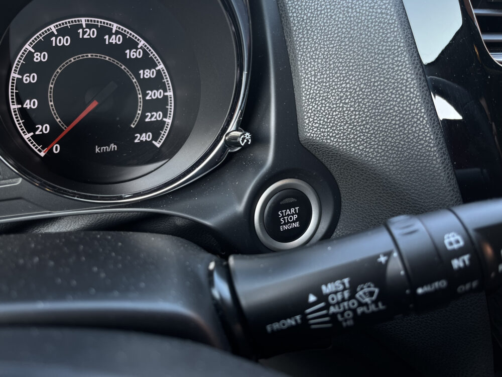 Mitsubishi ASX 1.6 Cleartec Intense // KEYLESS // TREKHAAK // CRUISE // CAMERA // NAVI+CARPLAY // STOELVERWARMING // 24