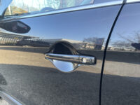 Mitsubishi ASX 1.6 Cleartec Intense // KEYLESS // TREKHAAK // CRUISE // CAMERA // NAVI+CARPLAY // STOELVERWARMING // 45