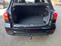 Mitsubishi ASX 1.6 Cleartec Intense // KEYLESS // TREKHAAK // CRUISE // CAMERA // NAVI+CARPLAY // STOELVERWARMING // 47