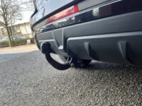 Mitsubishi ASX 1.6 Cleartec Intense // KEYLESS // TREKHAAK // CRUISE // CAMERA // NAVI+CARPLAY // STOELVERWARMING // 48