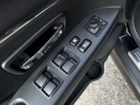 Mitsubishi ASX 1.6 Cleartec Intense // KEYLESS // TREKHAAK // CRUISE // CAMERA // NAVI+CARPLAY // STOELVERWARMING // 52