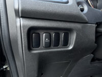 Mitsubishi ASX 1.6 Cleartec Intense // KEYLESS // TREKHAAK // CRUISE // CAMERA // NAVI+CARPLAY // STOELVERWARMING // 53