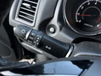 Mitsubishi ASX 1.6 Cleartec Intense // KEYLESS // TREKHAAK // CRUISE // CAMERA // NAVI+CARPLAY // STOELVERWARMING // 55