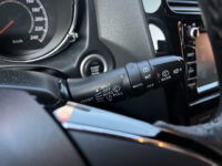 Mitsubishi ASX 1.6 Cleartec Intense // KEYLESS // TREKHAAK // CRUISE // CAMERA // NAVI+CARPLAY // STOELVERWARMING // 57