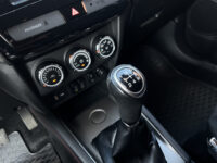 Mitsubishi ASX 1.6 Cleartec Intense // KEYLESS // TREKHAAK // CRUISE // CAMERA // NAVI+CARPLAY // STOELVERWARMING // 60