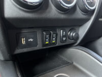 Mitsubishi ASX 1.6 Cleartec Intense // KEYLESS // TREKHAAK // CRUISE // CAMERA // NAVI+CARPLAY // STOELVERWARMING // 61