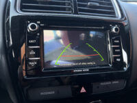 Mitsubishi ASX 1.6 Cleartec Intense // KEYLESS // TREKHAAK // CRUISE // CAMERA // NAVI+CARPLAY // STOELVERWARMING // 64