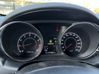 Mitsubishi ASX 1.6 Cleartec Intense // KEYLESS // TREKHAAK // CRUISE // CAMERA // NAVI+CARPLAY // STOELVERWARMING // 66