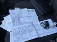 Mitsubishi ASX 1.6 Cleartec Intense // KEYLESS // TREKHAAK // CRUISE // CAMERA // NAVI+CARPLAY // STOELVERWARMING // 67