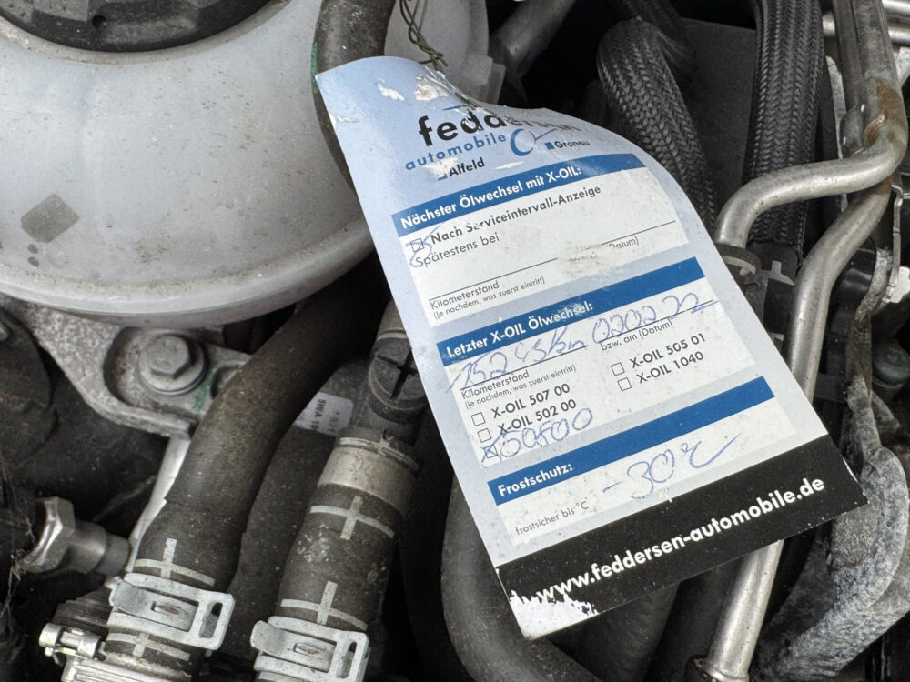 Volkswagen Tiguan 1.4 TSI eHybrid Business+ // PANO SCHUIF-DAK // IQ-Light // ADAPTIVE CRUISE // AFN. TREKHAAK // ELEK. ACHTERKLEP // PDC V+A // 37