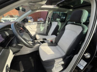 Volkswagen Tiguan 1.4 TSI eHybrid Business+ // PANO SCHUIF-DAK // IQ-Light // ADAPTIVE CRUISE // AFN. TREKHAAK // ELEK. ACHTERKLEP // PDC V+A // 52