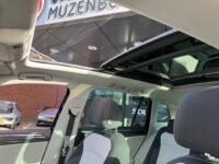 Volkswagen Tiguan 1.4 TSI eHybrid Business+ // PANO SCHUIF-DAK // IQ-Light // ADAPTIVE CRUISE // AFN. TREKHAAK // ELEK. ACHTERKLEP // PDC V+A // 53