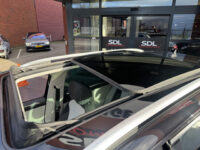 Volkswagen Tiguan 1.4 TSI eHybrid Business+ // PANO SCHUIF-DAK // IQ-Light // ADAPTIVE CRUISE // AFN. TREKHAAK // ELEK. ACHTERKLEP // PDC V+A // 54