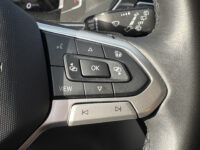 Volkswagen Tiguan 1.4 TSI eHybrid Business+ // PANO SCHUIF-DAK // IQ-Light // ADAPTIVE CRUISE // AFN. TREKHAAK // ELEK. ACHTERKLEP // PDC V+A // 58