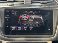 Volkswagen Tiguan 1.4 TSI eHybrid Business+ // PANO SCHUIF-DAK // IQ-Light // ADAPTIVE CRUISE // AFN. TREKHAAK // ELEK. ACHTERKLEP // PDC V+A // 66