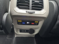 Volkswagen Tiguan 1.4 TSI eHybrid Business+ // PANO SCHUIF-DAK // IQ-Light // ADAPTIVE CRUISE // AFN. TREKHAAK // ELEK. ACHTERKLEP // PDC V+A // 69