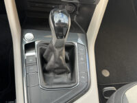 Volkswagen Tiguan 1.4 TSI eHybrid Business+ // PANO SCHUIF-DAK // IQ-Light // ADAPTIVE CRUISE // AFN. TREKHAAK // ELEK. ACHTERKLEP // PDC V+A // 70