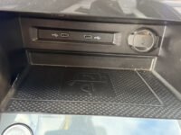 Volkswagen Tiguan 1.4 TSI eHybrid Business+ // PANO SCHUIF-DAK // IQ-Light // ADAPTIVE CRUISE // AFN. TREKHAAK // ELEK. ACHTERKLEP // PDC V+A // 72