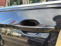 Volkswagen Tiguan 1.4 TSI eHybrid Business+ // PANO SCHUIF-DAK // IQ-Light // ADAPTIVE CRUISE // AFN. TREKHAAK // ELEK. ACHTERKLEP // PDC V+A // 77