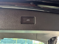 Volkswagen Tiguan 1.4 TSI eHybrid Business+ // PANO SCHUIF-DAK // IQ-Light // ADAPTIVE CRUISE // AFN. TREKHAAK // ELEK. ACHTERKLEP // PDC V+A // 82