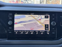 Volkswagen Polo 1.6 TDI Comfortline Business // NAVI // APPLE CARPLAY - ANDROID AUTO // PDC // CLIMA // CRUISE // 41