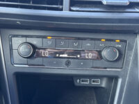 Volkswagen Polo 1.6 TDI Comfortline Business // NAVI // APPLE CARPLAY - ANDROID AUTO // PDC // CLIMA // CRUISE // 47