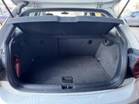 Volkswagen Polo 1.6 TDI Comfortline Business // NAVI // APPLE CARPLAY - ANDROID AUTO // PDC // CLIMA // CRUISE // 53