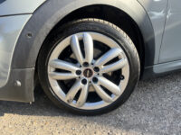 MINI Mini 2.0 Cooper S JCW // SCHUIF-KANTELDAK // LEDER // HARMAN&KARDON AUDIO // STOELVERWARMING // KEYLESS // NAVI+CARPLAY // LED // 45