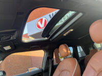 MINI Mini 2.0 Cooper S JCW // SCHUIF-KANTELDAK // LEDER // HARMAN&KARDON AUDIO // STOELVERWARMING // KEYLESS // NAVI+CARPLAY // LED // 50