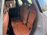 MINI Mini 2.0 Cooper S JCW // SCHUIF-KANTELDAK // LEDER // HARMAN&KARDON AUDIO // STOELVERWARMING // KEYLESS // NAVI+CARPLAY // LED // 52