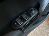 MINI Mini 2.0 Cooper S JCW // SCHUIF-KANTELDAK // LEDER // HARMAN&KARDON AUDIO // STOELVERWARMING // KEYLESS // NAVI+CARPLAY // LED // 54