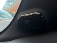 MINI Mini 2.0 Cooper S JCW // SCHUIF-KANTELDAK // LEDER // HARMAN&KARDON AUDIO // STOELVERWARMING // KEYLESS // NAVI+CARPLAY // LED // 55