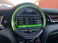 MINI Mini 2.0 Cooper S JCW // SCHUIF-KANTELDAK // LEDER // HARMAN&KARDON AUDIO // STOELVERWARMING // KEYLESS // NAVI+CARPLAY // LED // 66