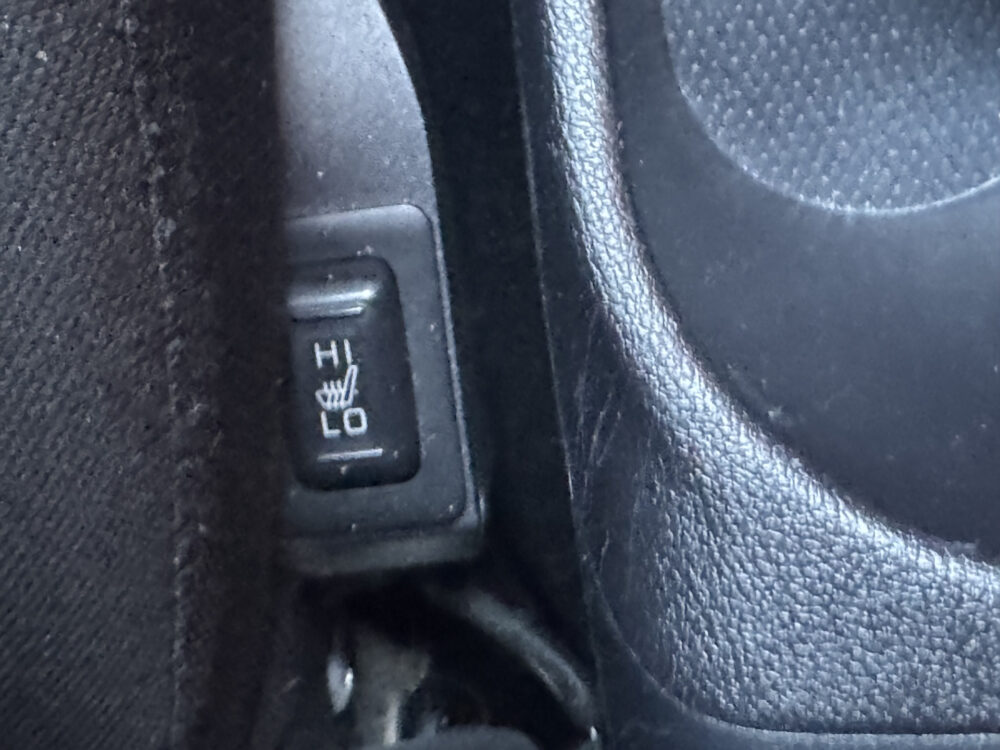 Mitsubishi ASX 1.6 Cleartec Bright // CAMERA // CLIMA // TREKHAAK // STOELVERWARMING // KEY LESS ENTRY // 11