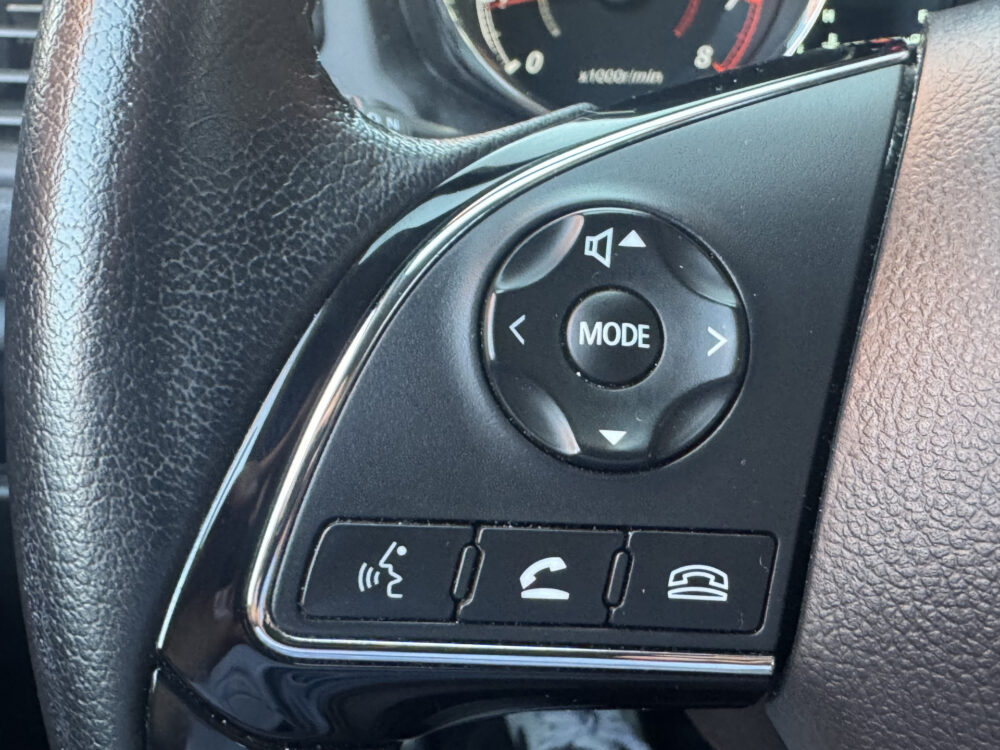 Mitsubishi ASX 1.6 Cleartec Bright // CAMERA // CLIMA // TREKHAAK // STOELVERWARMING // KEY LESS ENTRY // 14