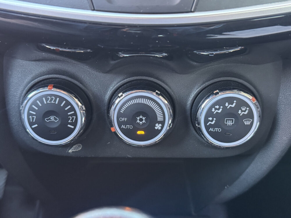 Mitsubishi ASX 1.6 Cleartec Bright // CAMERA // CLIMA // TREKHAAK // STOELVERWARMING // KEY LESS ENTRY // 20