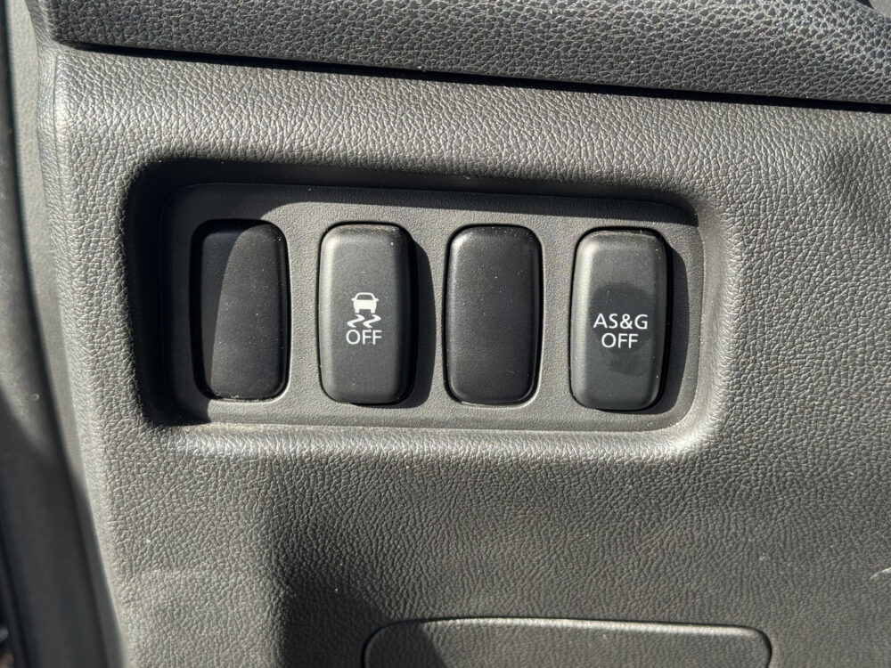 Mitsubishi ASX 1.6 Cleartec Bright // CAMERA // CLIMA // TREKHAAK // STOELVERWARMING // KEY LESS ENTRY // 23