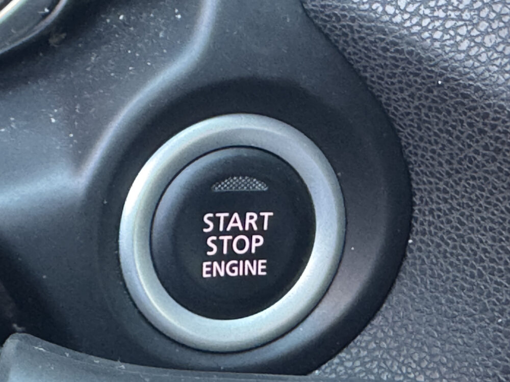 Mitsubishi ASX 1.6 Cleartec Bright // CAMERA // CLIMA // TREKHAAK // STOELVERWARMING // KEY LESS ENTRY // 24