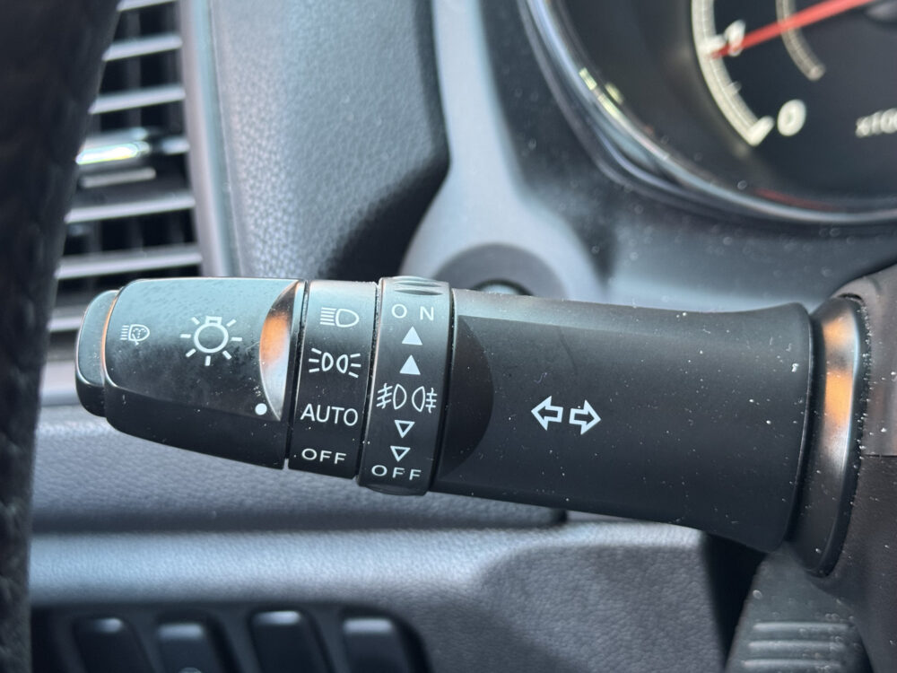 Mitsubishi ASX 1.6 Cleartec Bright // CAMERA // CLIMA // TREKHAAK // STOELVERWARMING // KEY LESS ENTRY // 25