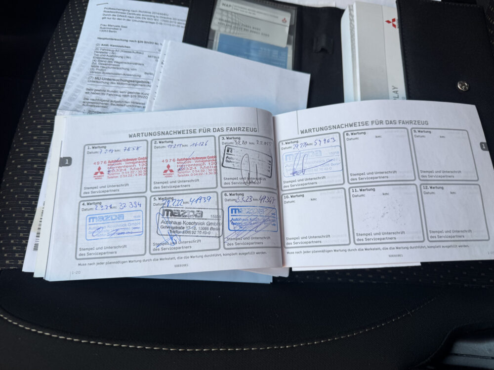 Mitsubishi ASX 1.6 Cleartec Bright // CAMERA // CLIMA // TREKHAAK // STOELVERWARMING // KEY LESS ENTRY // 28