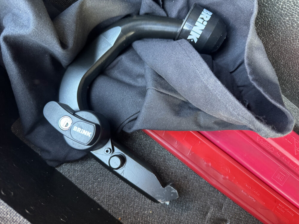 Mitsubishi ASX 1.6 Cleartec Bright // CAMERA // CLIMA // TREKHAAK // STOELVERWARMING // KEY LESS ENTRY // 29