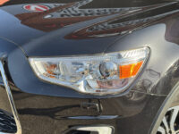 Mitsubishi ASX 1.6 Cleartec Bright // CAMERA // CLIMA // TREKHAAK // STOELVERWARMING // KEY LESS ENTRY // 39