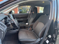 Mitsubishi ASX 1.6 Cleartec Bright // CAMERA // CLIMA // TREKHAAK // STOELVERWARMING // KEY LESS ENTRY // 41